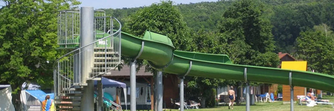 badesee-burg-hannersdorf-u6wf6
