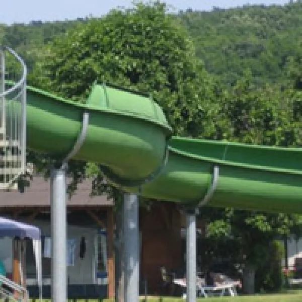 badesee-burg-hannersdorf-u6wf6