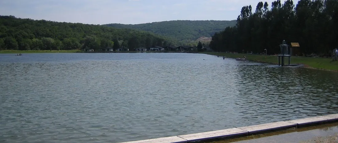 badesee-burg-hannersdorf-wecgx
