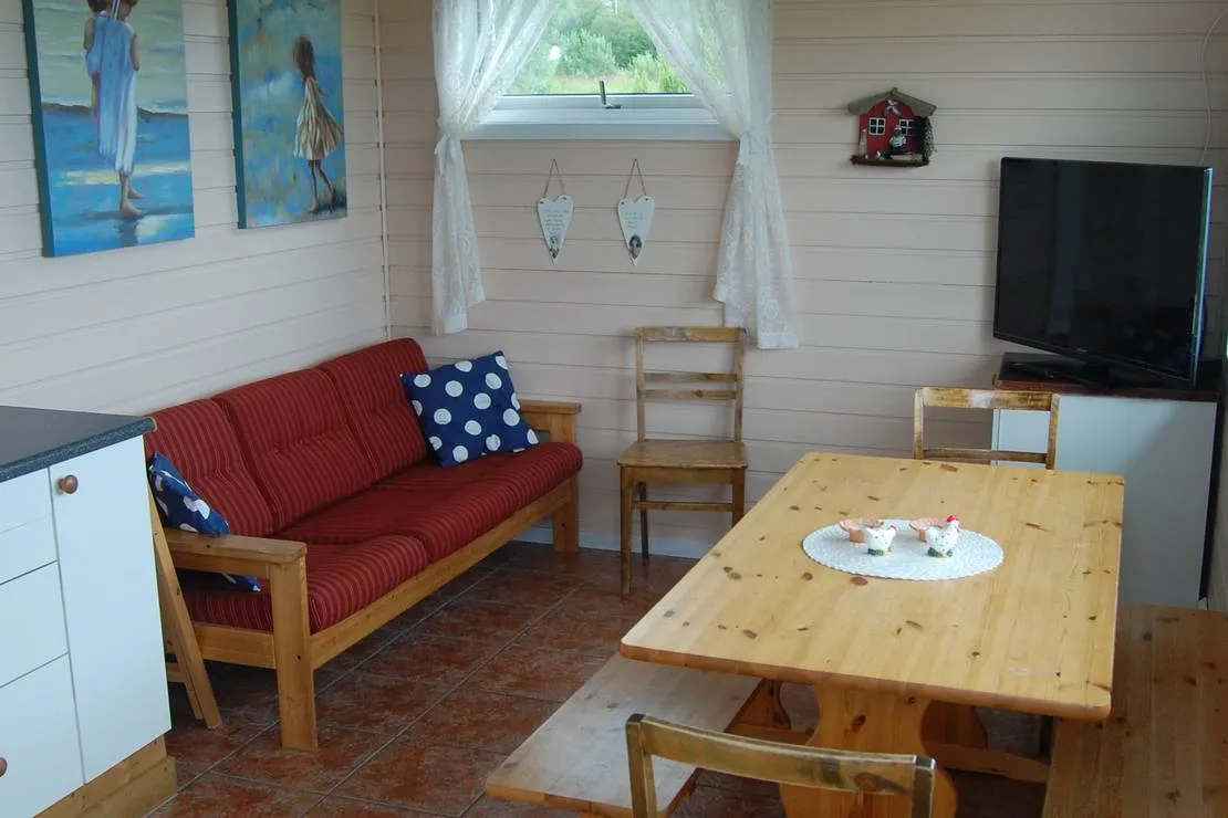 aamnes-camping-aamnes-eemr0
