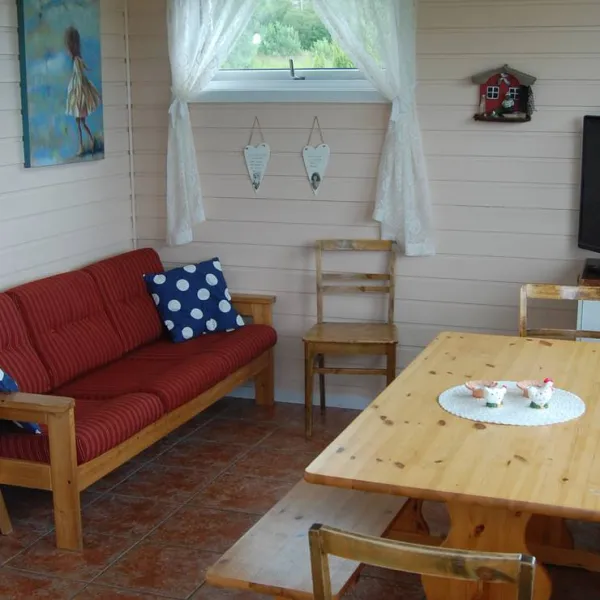 aamnes-camping-aamnes-eemr0