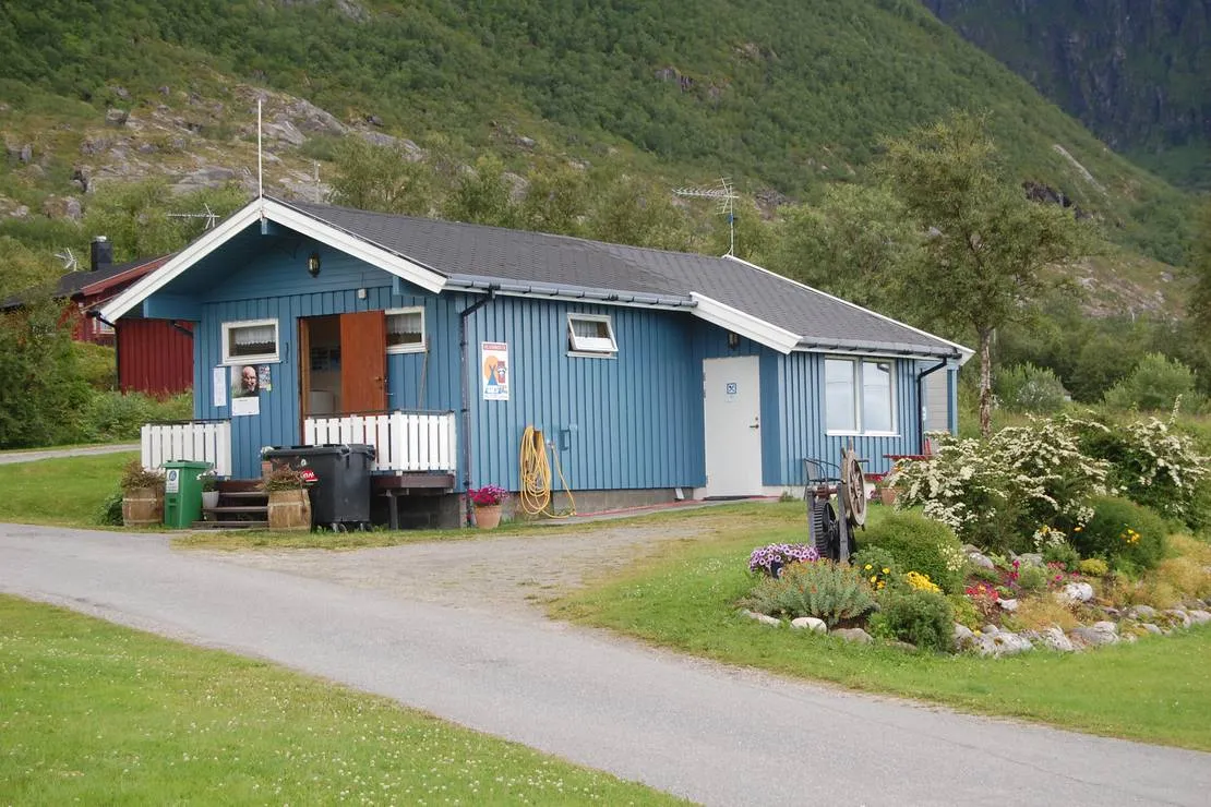 aamnes-camping-aamnes-ew4na
