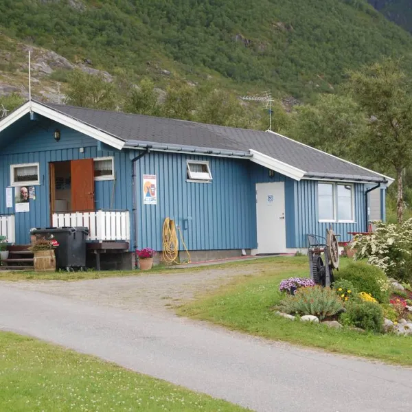 aamnes-camping-aamnes-ew4na
