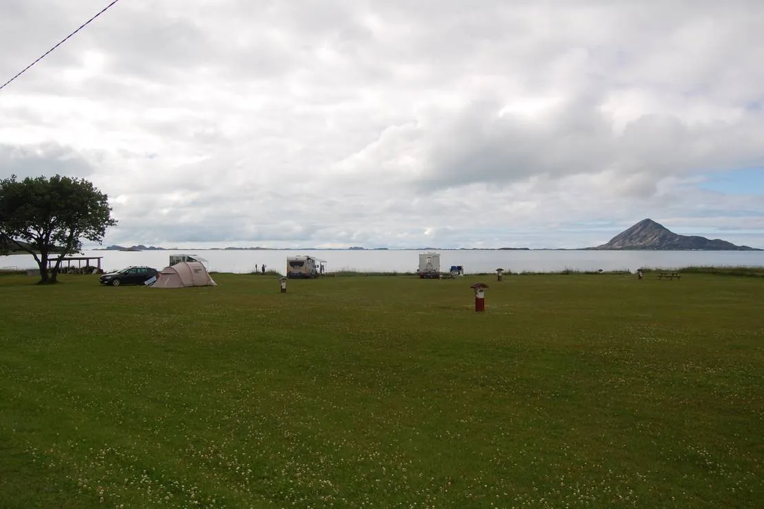 aamnes-camping-aamnes-f2tmj