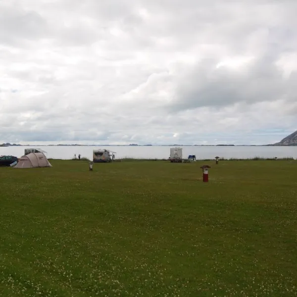 aamnes-camping-aamnes-f2tmj