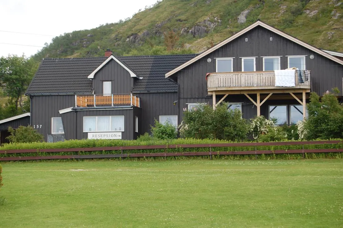 aamnes-camping-aamnes-h2ogv