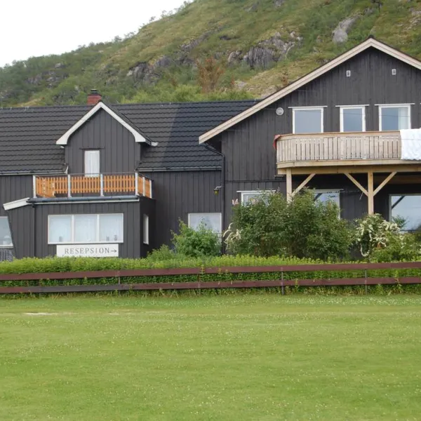 aamnes-camping-aamnes-h2ogv