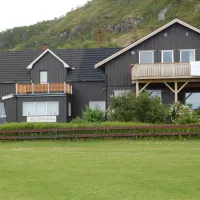 aamnes-camping-aamnes-h2ogv
