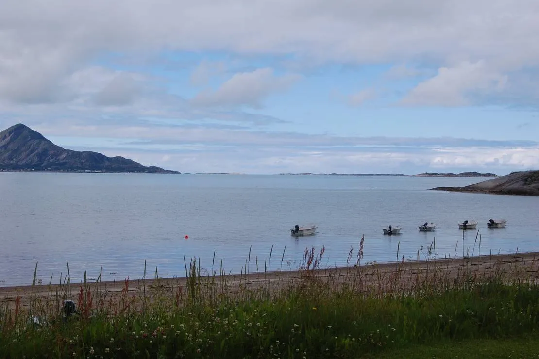aamnes-camping-aamnes-s2igw