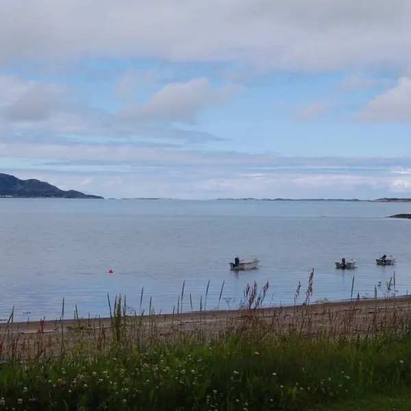 aamnes-camping-aamnes-s2igw