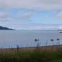 aamnes-camping-aamnes-s2igw