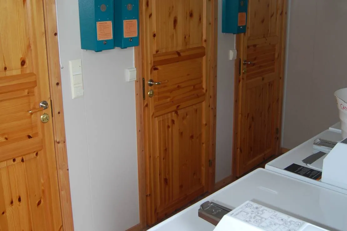 aamnes-camping-aamnes-wvqbp