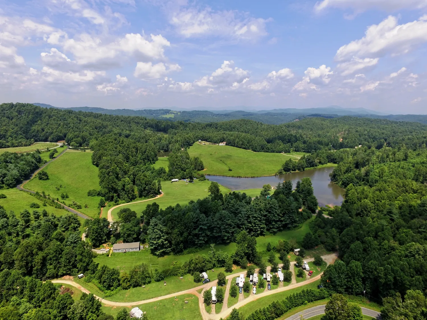orchard-lake-campground-saluda-74bri
