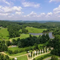 orchard-lake-campground-saluda-74bri