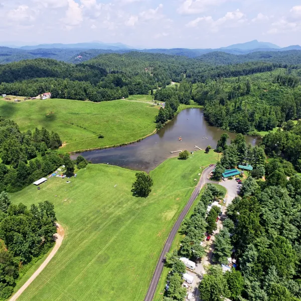 orchard-lake-campground-saluda-aat5q