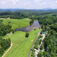 orchard-lake-campground-saluda-aat5q