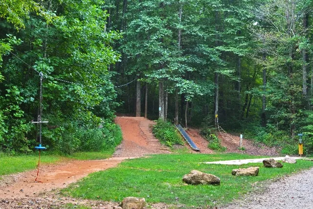 orchard-lake-campground-saluda-awa0h