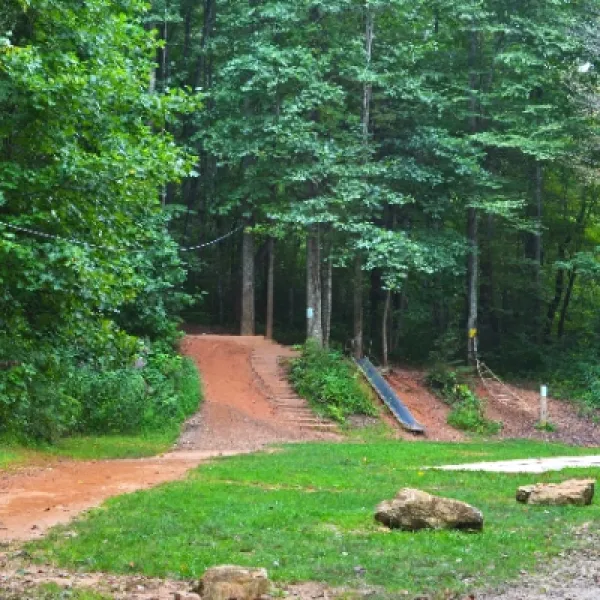orchard-lake-campground-saluda-awa0h