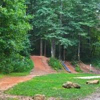 orchard-lake-campground-saluda-awa0h