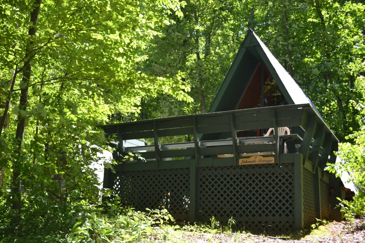 orchard-lake-campground-saluda-iligc