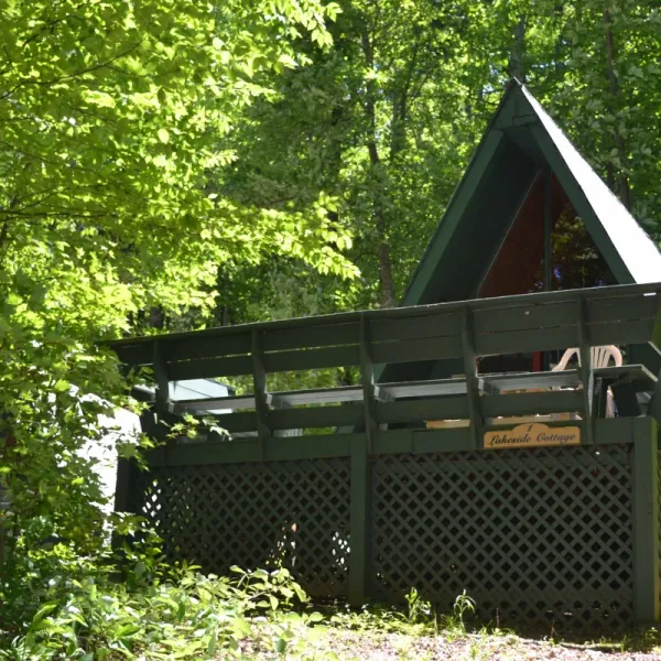 orchard-lake-campground-saluda-iligc
