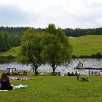 orchard-lake-campground-saluda-iwr1k