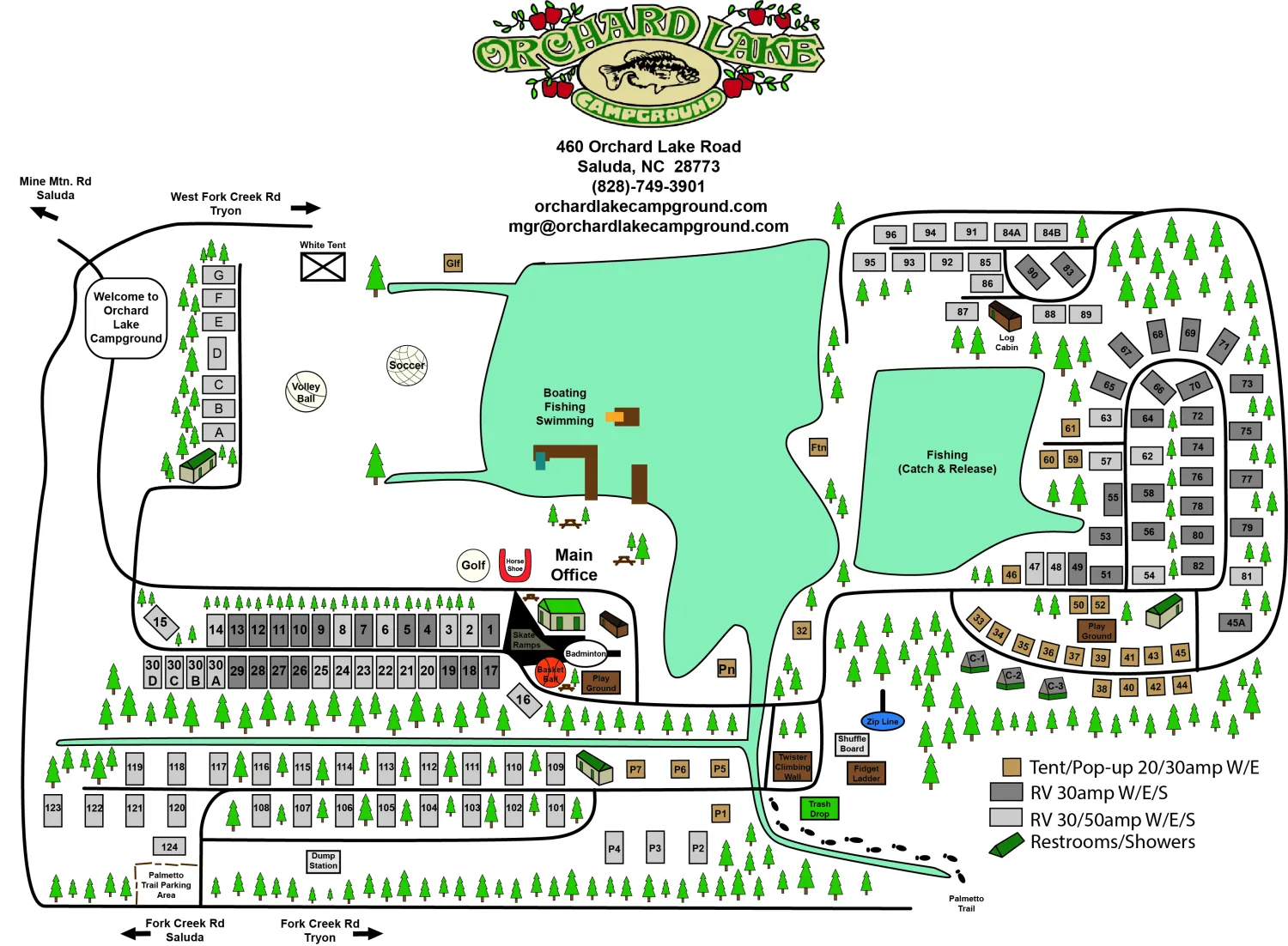 orchard-lake-campground-saluda-jec4m