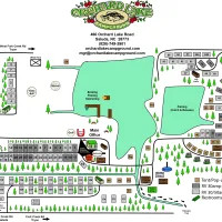 orchard-lake-campground-saluda-jec4m
