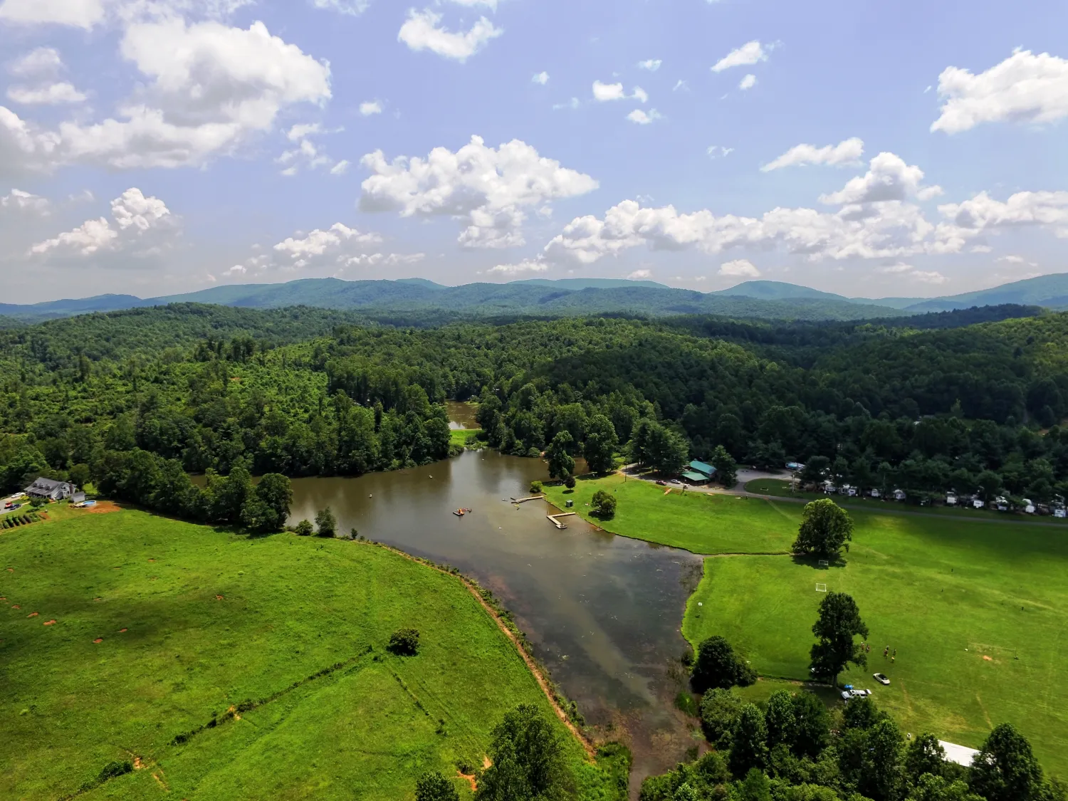 orchard-lake-campground-saluda-pdlbm
