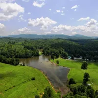 orchard-lake-campground-saluda-pdlbm