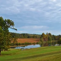 orchard-lake-campground-saluda-qfn7w