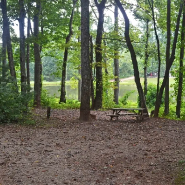 orchard-lake-campground-saluda-rdv4g