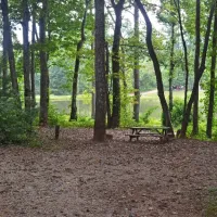 orchard-lake-campground-saluda-rdv4g