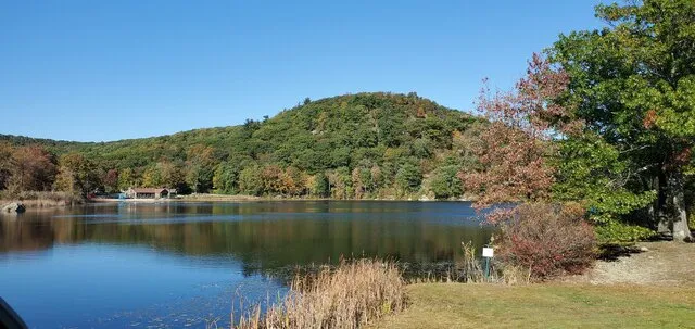 round-pond-recreation-area-west-point-mz4j5