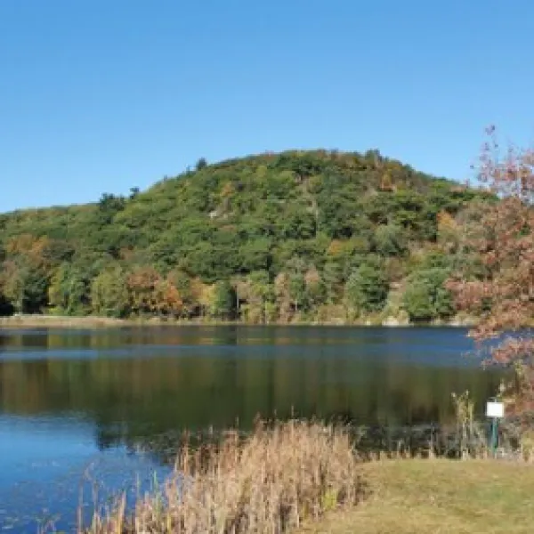 round-pond-recreation-area-west-point-mz4j5