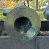 round-pond-recreation-area-west-point-yynj1