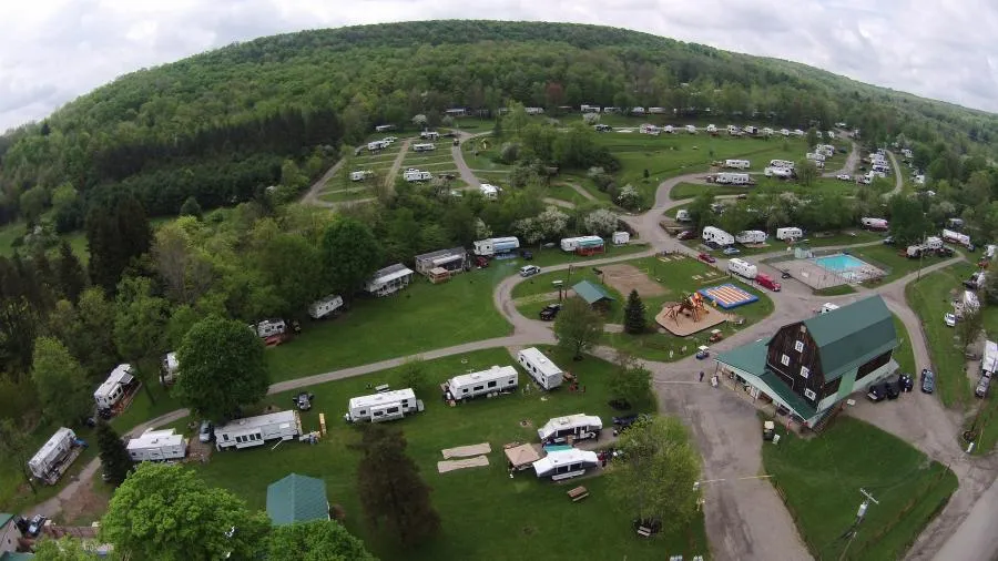 triple-r-camping-resort-franklinville-lbikw