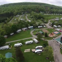 triple-r-camping-resort-franklinville-lbikw