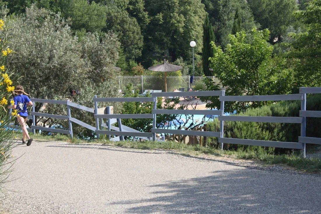 les-terrasses-provencales-nyons-67wtj