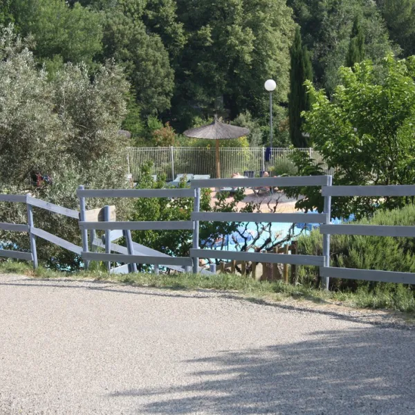 les-terrasses-provencales-nyons-67wtj