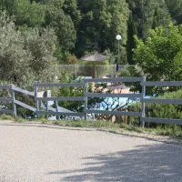 les-terrasses-provencales-nyons-67wtj