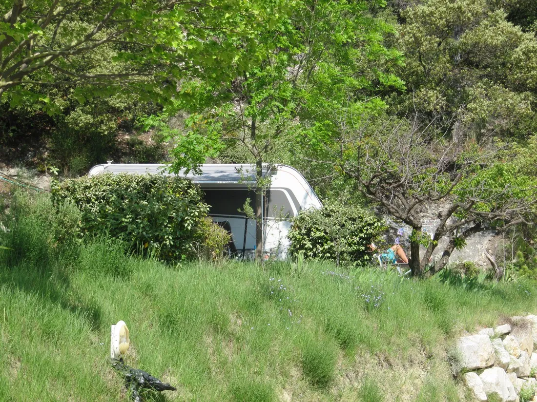 les-terrasses-provencales-nyons-ci8xk