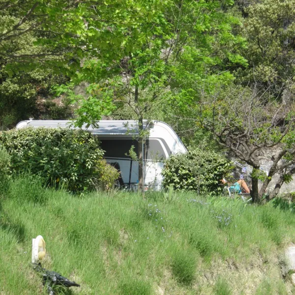 les-terrasses-provencales-nyons-ci8xk