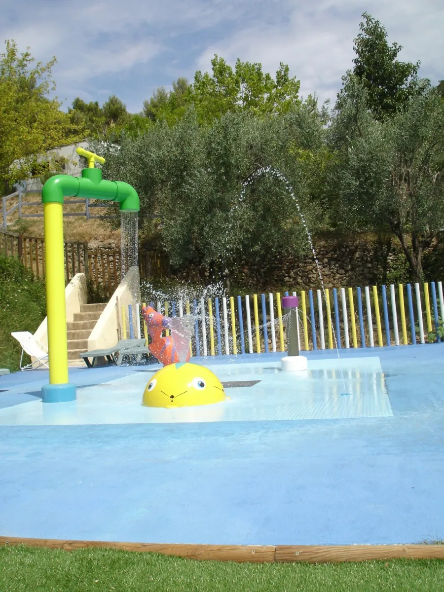 les-terrasses-provencales-nyons-nxhtv