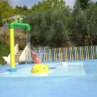 les-terrasses-provencales-nyons-nxhtv