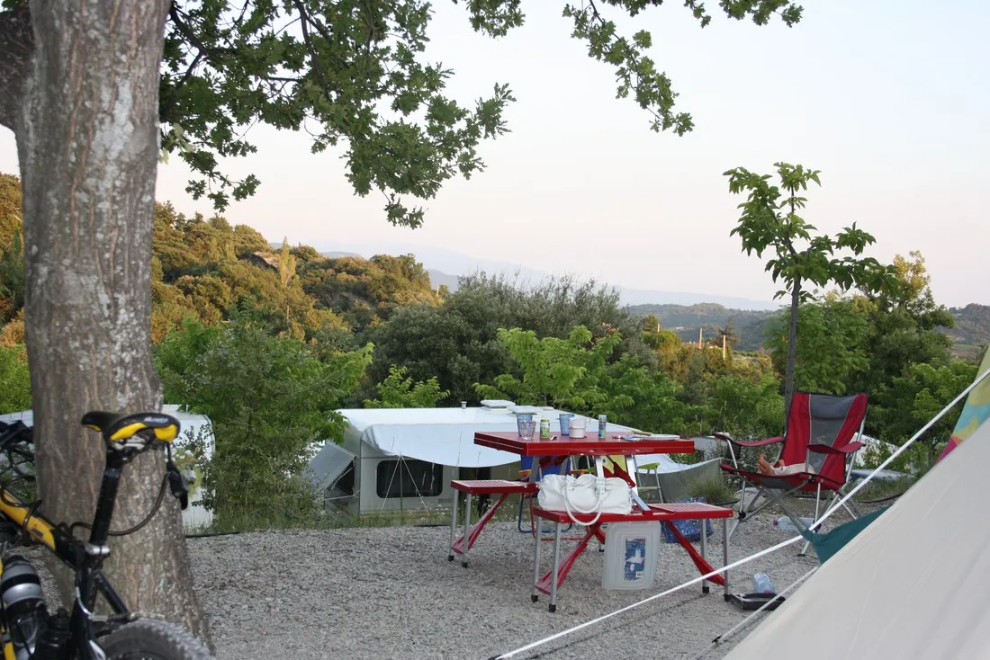les-terrasses-provencales-nyons-oheuf