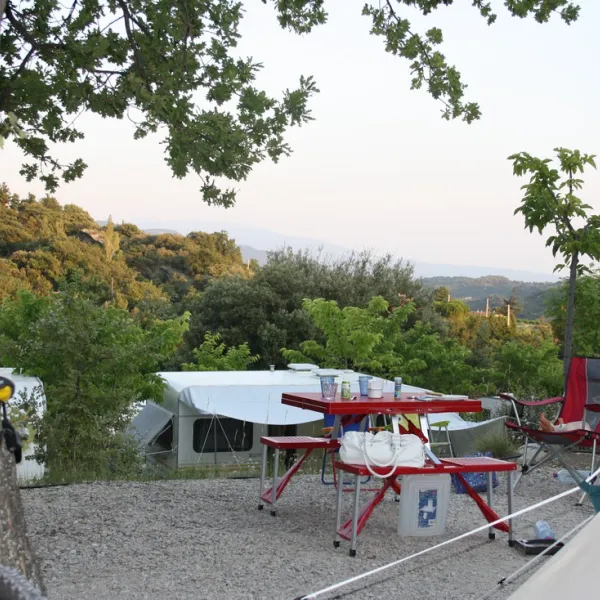 les-terrasses-provencales-nyons-oheuf