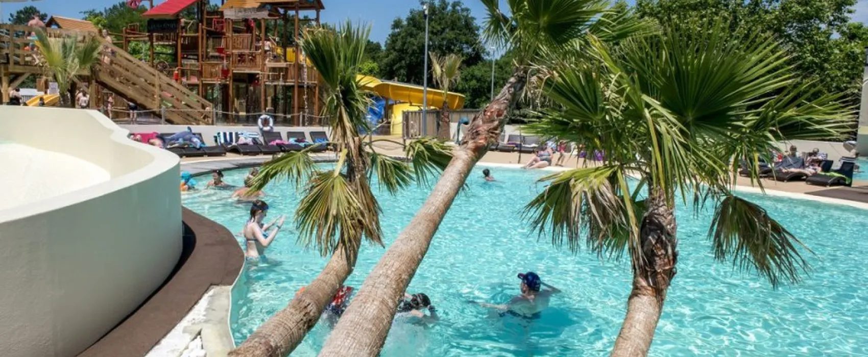 La Rive
