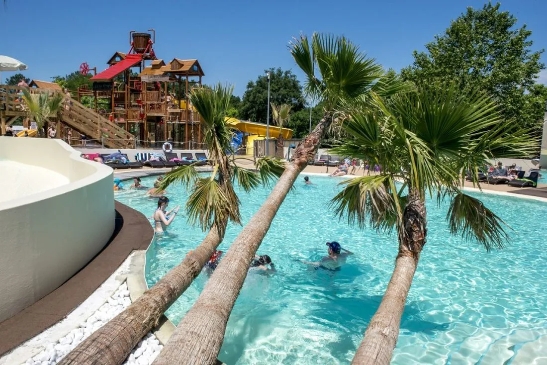 la-rive-biscarrosse-landes-tn0cy