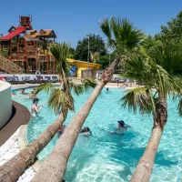 la-rive-biscarrosse-landes-tn0cy
